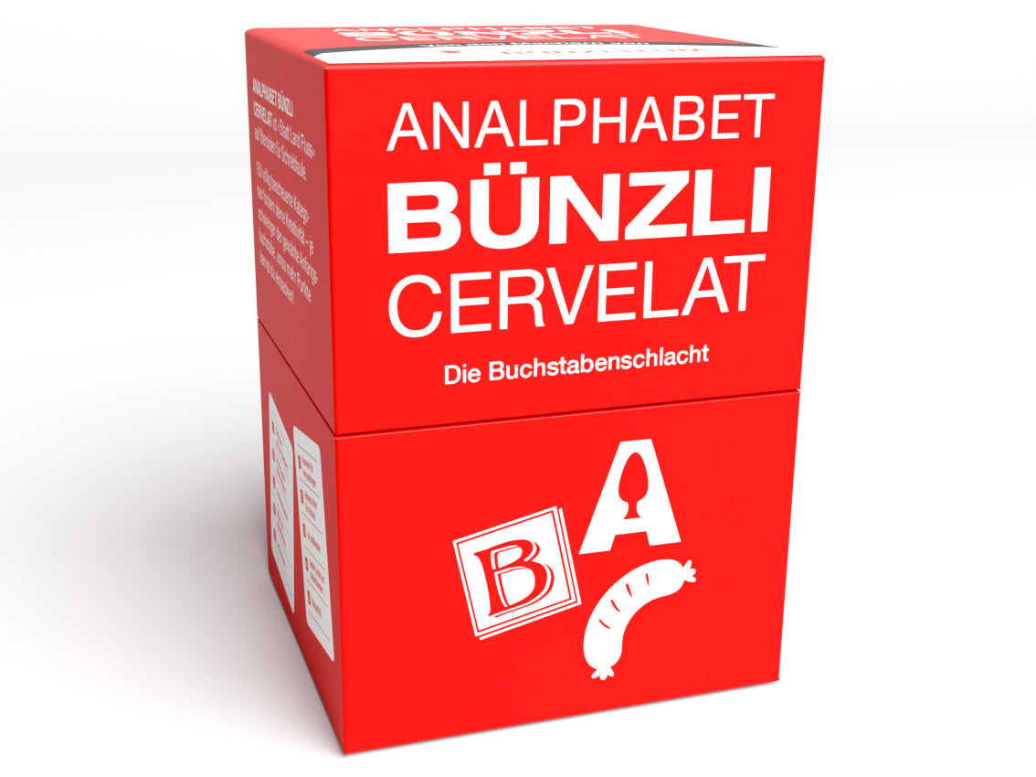 Bundle mit unseren drei Neuheiten