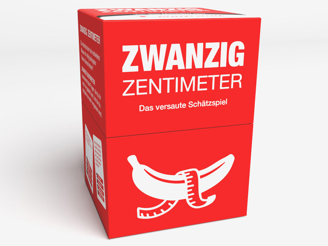 Bundle mit unseren drei Neuheiten