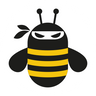 Kampf gegen das Bünzlitum logo