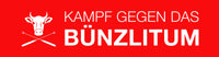 Kampf gegen das Bünzlitum